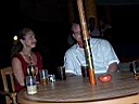 Mexico2005 325.jpg